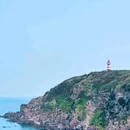 那香海景区 - 威海市旅游 缩略图 7