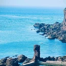 那香海景区 - 威海市旅游 缩略图 9