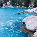 那香海景区 - 威海市旅游 缩略图 6