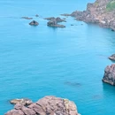 那香海景区 - 威海市旅游 缩略图 8