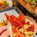 烤官大人酒肆烧烤(南翔店) - 上海市旅游 缩略图 5