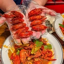 烤官大人酒肆烧烤(南翔店) - 上海市旅游 缩略图 4