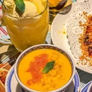 细记港九宵夜大牌档(虹桥南丰城店) - 上海市旅游 缩略图 4