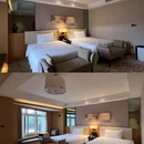 厦门悦华酒店 - 厦门市旅游 缩略图 4