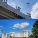 厦门悦华酒店 - 厦门市旅游 缩略图 1