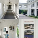 厦门悦华酒店 - 厦门市旅游 缩略图 6