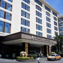 厦门悦华酒店 - 厦门市旅游 缩略图 2