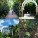 厦门悦华酒店 - 厦门市旅游 缩略图 7