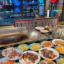 大成铁板烧(海景餐厅奥帆中心店) - 青岛市旅游 缩略图 1