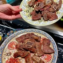 大成铁板烧(海景餐厅奥帆中心店) - 青岛市旅游 缩略图 3