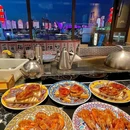 大成铁板烧(海景餐厅奥帆中心店) - 青岛市旅游 缩略图 6