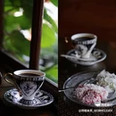 爱华酒店(海南琼海市中心高铁站万泉河店) - 琼海市旅游 缩略图 9