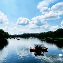承德避暑山庄 - 承德市旅游 缩略图 2