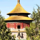 承德避暑山庄 - 承德市旅游 缩略图 8