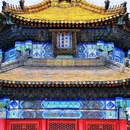 承德避暑山庄 - 承德市旅游 缩略图 7