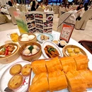 岭南和园 - 佛山市旅游 缩略图 3