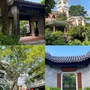岭南和园 - 佛山市旅游 缩略图 7