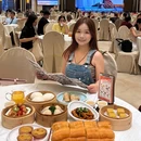 岭南和园 - 佛山市旅游 缩略图 5