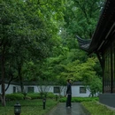 南京市文物保护单位 崇正书院遗址 - 南京市旅游 缩略图 5