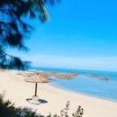 那琴半岛地质海洋公园 - 江门市旅游 缩略图 4