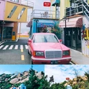 那琴半岛地质海洋公园 - 江门市旅游 缩略图 9