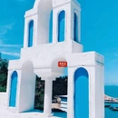 那琴半岛地质海洋公园 - 江门市旅游 缩略图 7