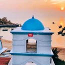 那琴半岛地质海洋公园 - 江门市旅游 缩略图 8