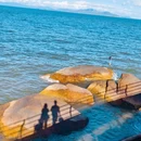 那琴半岛地质海洋公园 - 江门市旅游 缩略图 6