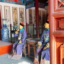 内蒙古自治区将军衙署博物院 - 呼和浩特旅游 缩略图 3