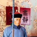 内蒙古自治区将军衙署博物院 - 呼和浩特旅游 缩略图 4