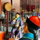 内蒙古自治区将军衙署博物院 - 呼和浩特旅游 缩略图 5