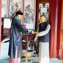内蒙古自治区将军衙署博物院 - 呼和浩特旅游 缩略图 6
