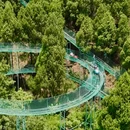 金龙长城 - 成都市旅游 缩略图 1