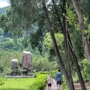 金龙长城 - 成都市旅游 缩略图 5