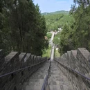 金龙长城 - 成都市旅游 缩略图 4