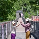 金龙长城 - 成都市旅游 缩略图 8