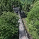 金龙长城 - 成都市旅游 缩略图 7