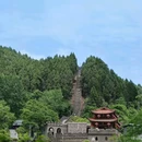金龙长城 - 成都市旅游 缩略图 6
