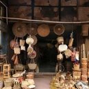 中岩寺景区 - 眉山市旅游 缩略图 5