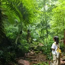 中岩寺景区 - 眉山市旅游 缩略图 1