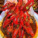 红壳壳·江湖菜·小龙虾(太古里店) - 成都市旅游 缩略图 7