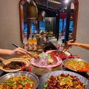 红壳壳·江湖菜·小龙虾(太古里店) - 成都市旅游 缩略图 9