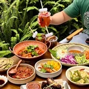 东篱·云贵融合菜小酒馆 - 成都市旅游 缩略图 1