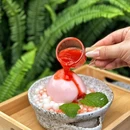 东篱·云贵融合菜小酒馆 - 成都市旅游 缩略图 4