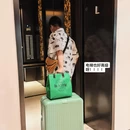 旅大印象·大连本帮菜馆(星海店) - 大连市旅游 缩略图 2