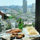 旅大印象·大连本帮菜馆(星海店) - 大连市旅游 缩略图 3