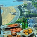 旅大印象·大连本帮菜馆(星海店) - 大连市旅游 缩略图 4