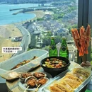旅大印象·大连本帮菜馆(星海店) - 大连市旅游 缩略图 6