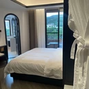 朗际酒店 - 西双版纳傣族自治州旅游 缩略图 8
