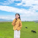 清远石角镇南宾馆 - 清远市旅游 缩略图 5